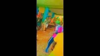 Zaimon PMT vs Nasty C