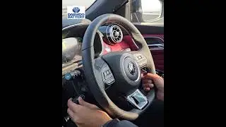 Suneel Munj cruises in the MG PHEV to the grand launch of Gugo Box by Gugo Motors in Islamabad