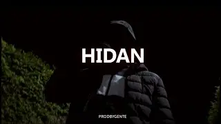 Menace Santana type beat 