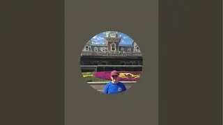 DIS-ABILITY SHOW LIVE-pools Christmas trees magic of Christmas and more