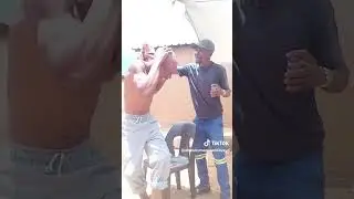 #music #zimentertainment #funnysongs #funnysongs #comedy #comedymusic #zim #carbonmonoxide #zimzimm