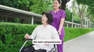 Patient Transport Driver Jobs in Sydney, Australia 🇦🇺 | #SydneyJobs #DriverJobs #AustraliaCareers