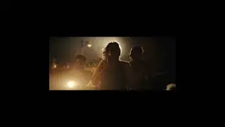 CAPTAIN MILLER -Teaser | Dhanush | Shivarajkumar, Sundeep Kishan, Priyanka Mohan | Arun Matheswaran