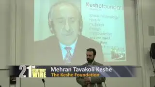21WIRE Keshe's Free Energy Technology Will Make Today's Military 'Useless'