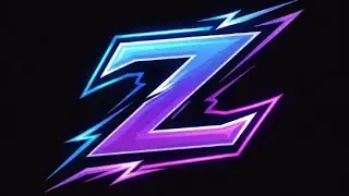COD Mobile | First time streaming 