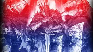 [FREE] KANYE WEST X METRO BOOMIN TYPE BEAT - BRAVEHEART