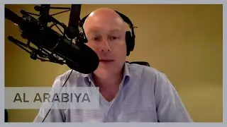 Jason Greenblatt discusses new book&nbsp;&lsquo;In the path of Abraham&rsquo;