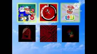 VSCL/ZKN/LJ86/B511/BD/VNA9002 (1986-2003, VMSK/AMR/B511) (Unlimitedly Rare/Founded) V1.1