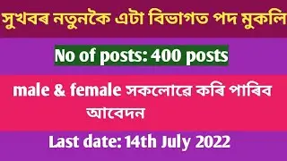 AAI Recruitment 400 Junior Executive Vacancy// AAI Recruitment #job #joba_tech #1lakhjobs