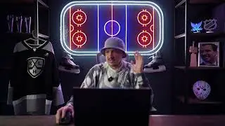 🏒 Динамо Москва Лада прогноз на хоккей сегодня КХЛ 26.01.26