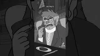 Stargeza_art I REPEAT Stargeza_art‼️ #billcipher #ship #shorts #art #notmyvid #billford #memes #fyp