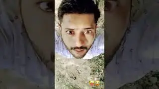 So funny 🤣😜comedy 😃 #funny mobiles #stunt #spkfan #spk #spk0987 #spkk #love #fun #viralvideo