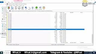 Tutorial Altair OptiStruct 2025 Complete Package