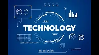 The future of Tech Media and the ADHD Engineer