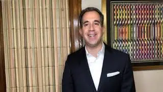The Impact of Remote Work on State and Local Taxes - Alan Goldenberg, Tax Principal