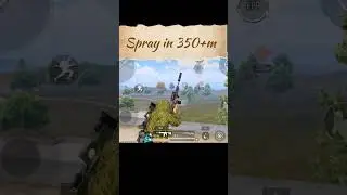 Jonathan like spray 🥵🥶 #viral #gaming #shorts @JONATHANGAMINGYT @BattlegroundsMobile_IN