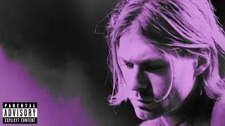 [FREE] Nirvana x Alternative Rock Type Beat - 