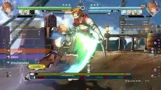 gran safejab framekill (loses vs u dp)