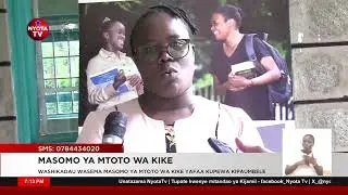 TOP GIRL Promoting Girls' education.