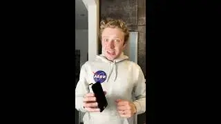 Краш тест экранов iPhone - какой прочнее с защитным стеклом или без? #Shorts