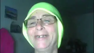 Gigglepickles Hair Tonic