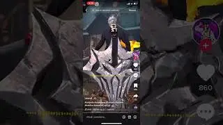 Despierta soldado 97