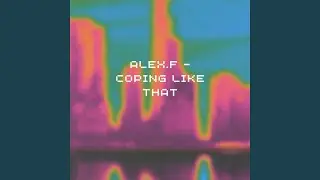 Coping like that
