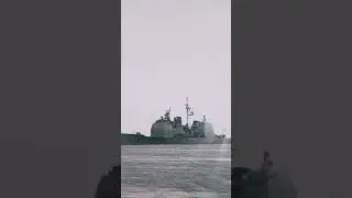 США готовятся закупить &laquo;Томагавки&raquo; для Украины: дальность в 2500 км может кардинально изменить хо...