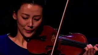 The Magic of Mozart at the Proms 2024