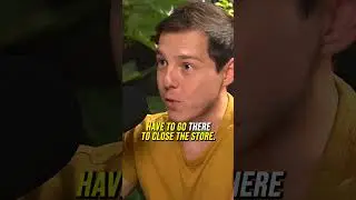 Открытие франшизы сложнее, чем вы думаете
