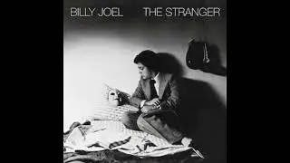 Isolated Tracks - Vienna Billy Joel
