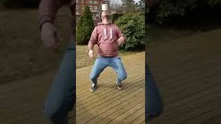Doroll-konkurranse