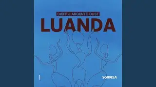 Luanda