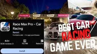 BEST CAR  RACEING GAME. lGAMEMASTERX l. #viral  #trending  #boost #viralvideo