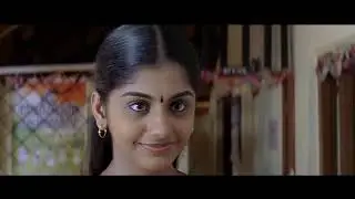 Mulla Malayalam full movie