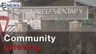 Parents raise classroom safety concerns after student&rsquo;s death at Houston-area elementary school