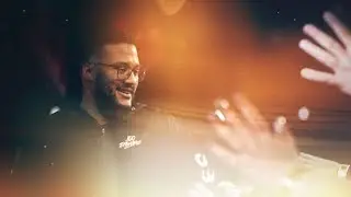 NA LCS Spring 2018 Semifinals Tease