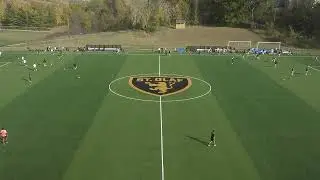 Augsburg vs St  Olaf - 2024