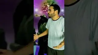 Super... pour une fois que je me confiais...