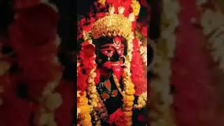 prithibir keu bhalo to basena e prithibi bhalobasite janena 🪔🌺🙏