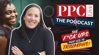 EP326 - Clients We Should&rsquo;ve Fired Sooner ft Sarah Stemen