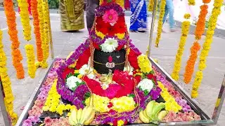 #umavereswaraswamivaru#mummidivarapadu #arudradarisanam #ravulapadu #ravulapalem #gopalapuram 