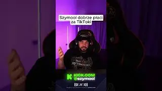 kick.com/szymool #szymool