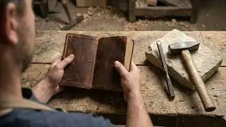 Seeing the Perfect Son   Reading Scripture Christologically