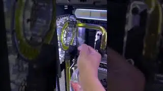 Gaming PC Performance Tests High FPS Gaming PC Builds Gaming PC News and Updates #ultimatepc#dreampc