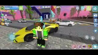 RB #views_viral_video_subscribers #game #roblox 