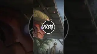 WODD - Insignificant 🔥#wodd #Kannibalen #disciple #riddim #dubstep #headbanger #arkat