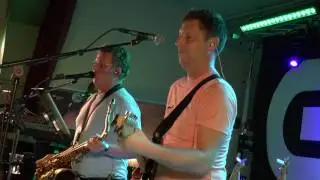 Engdahls 