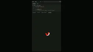 File Input/Output in c programming #programmers #trendingshort