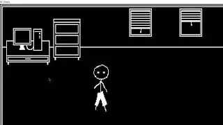 SFML collisions and screen change basics